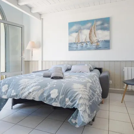 & Valentin Apartment *